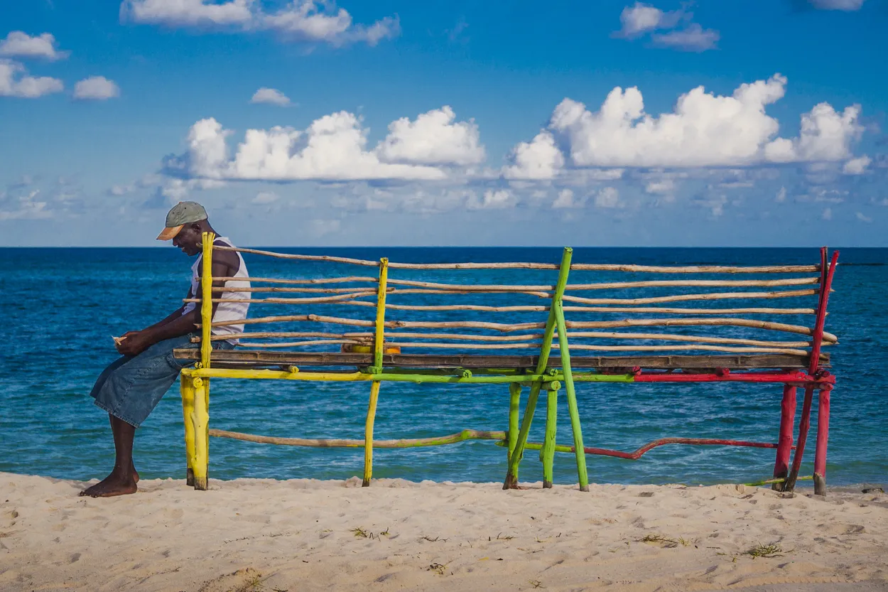Entry 6907127