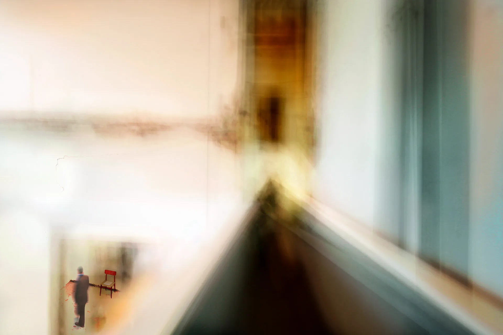 Exit