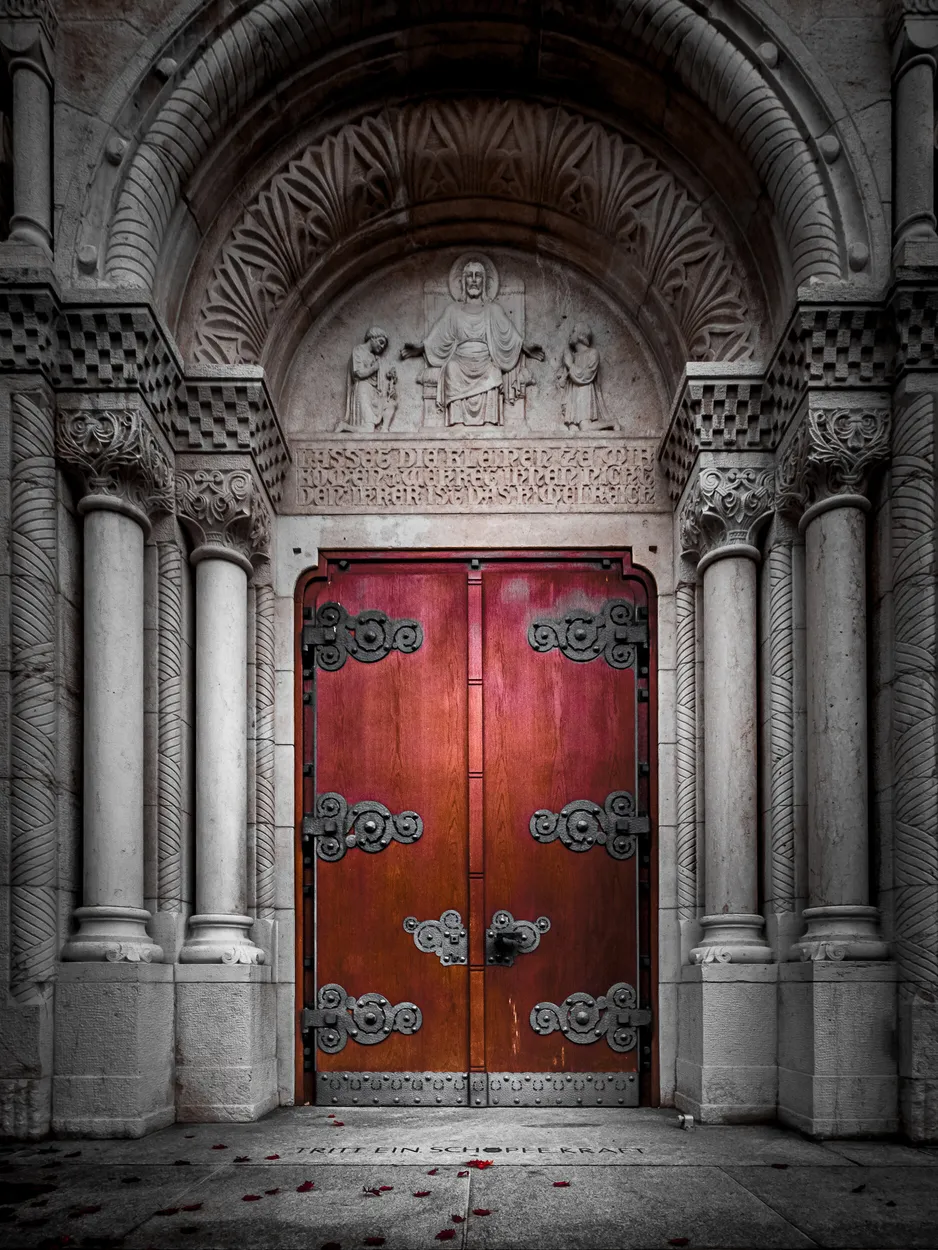 Entry 16360947
