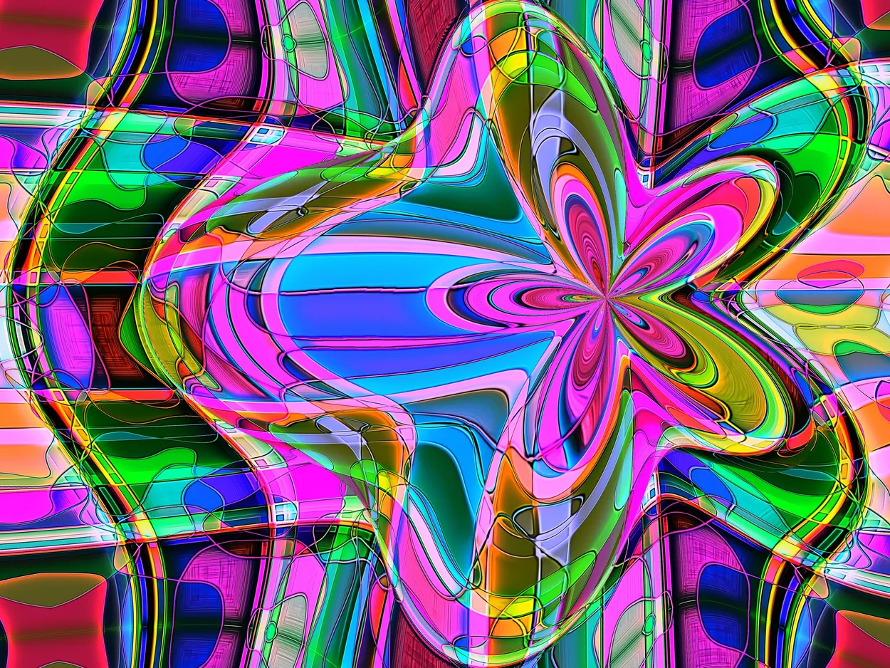 Entry 6898609