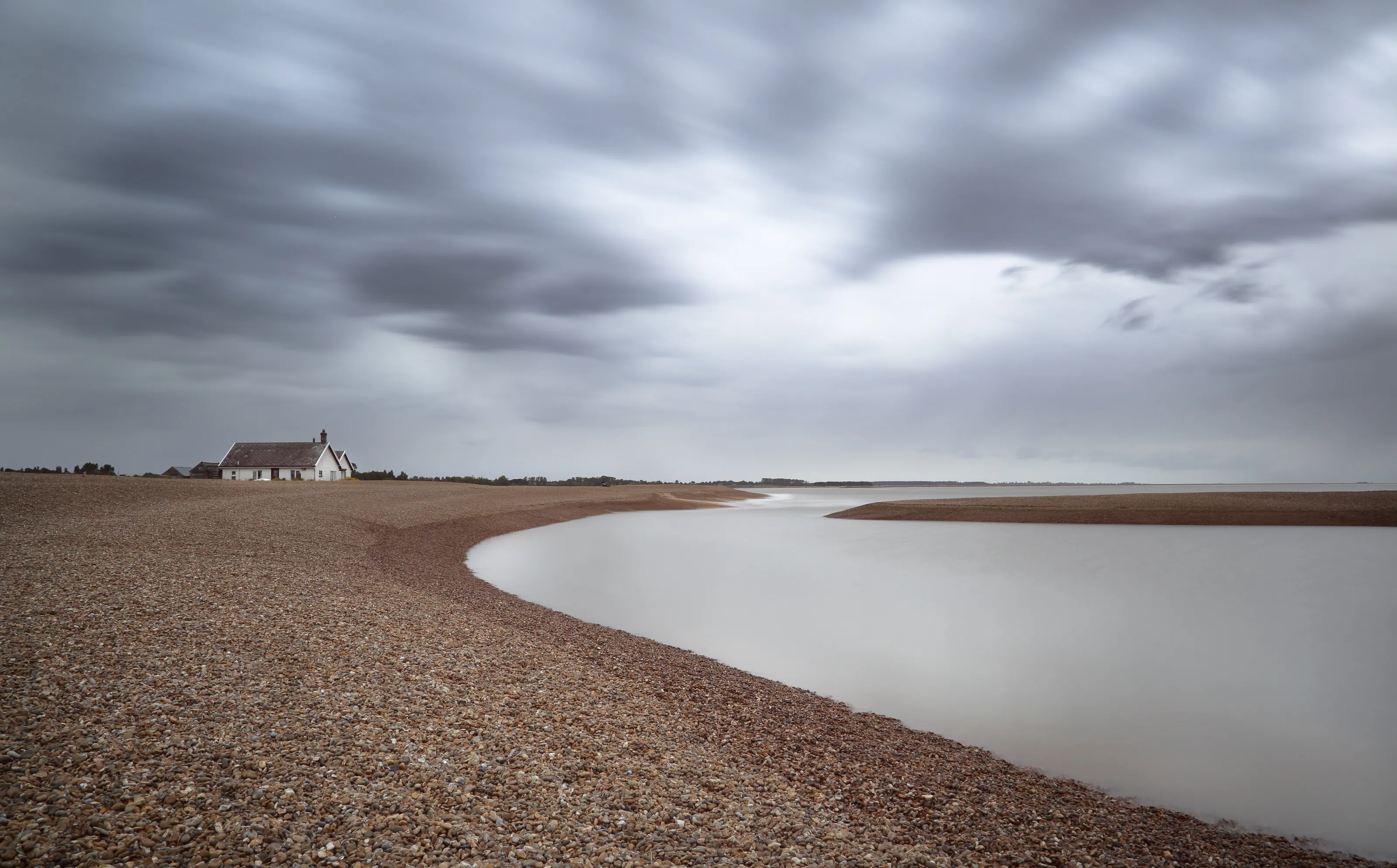 Shingle Street