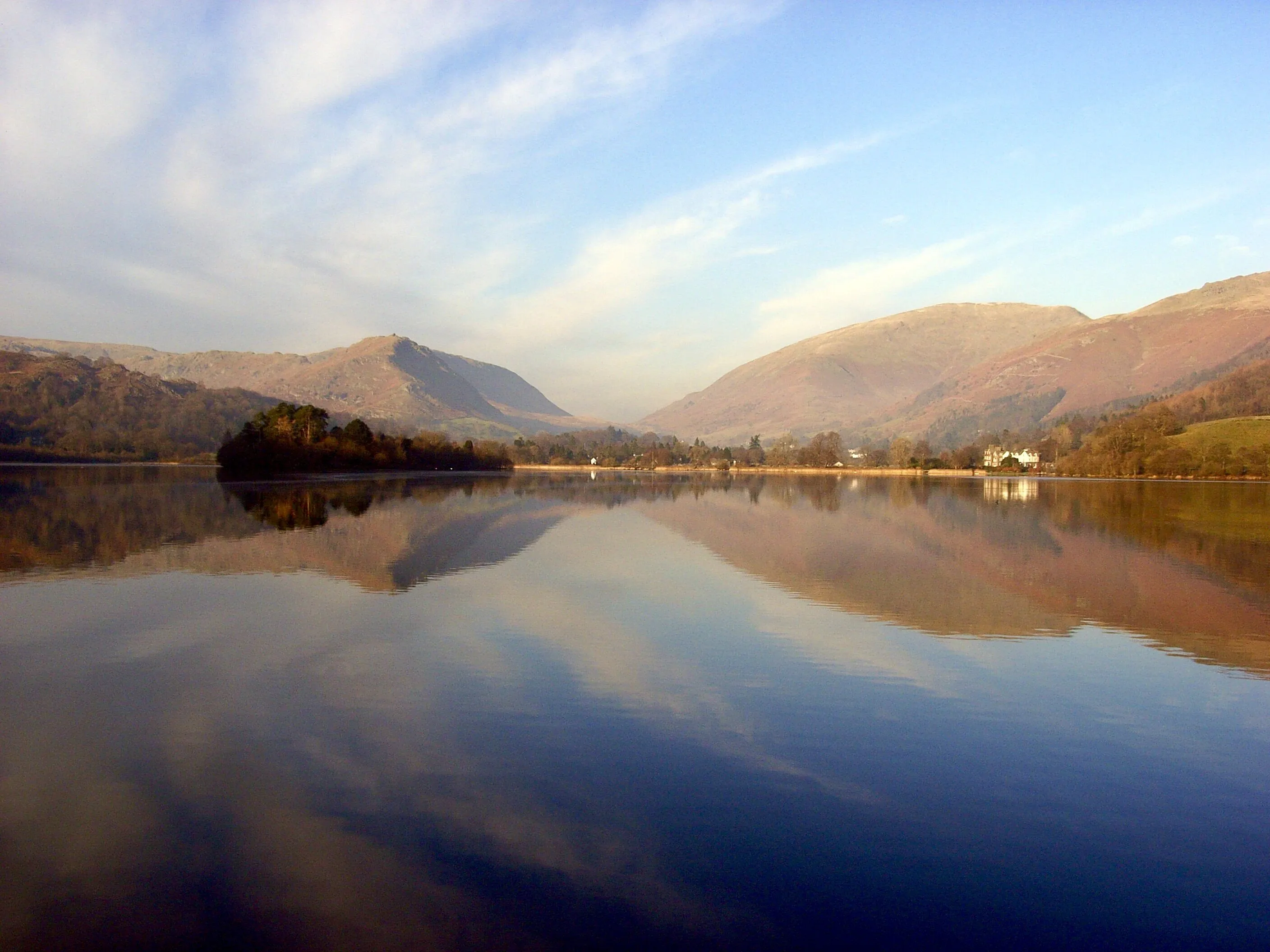Grasmere