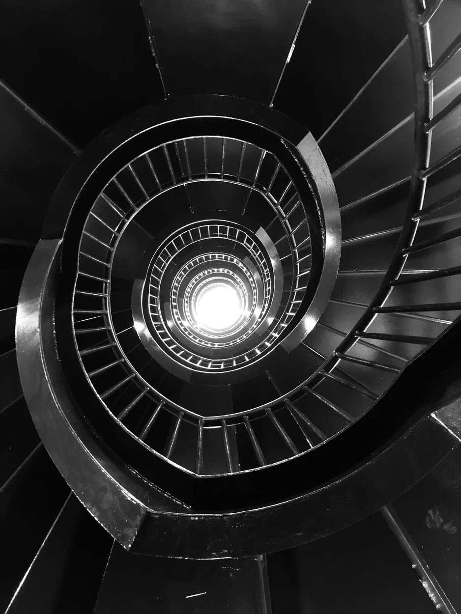 Entry 6952079