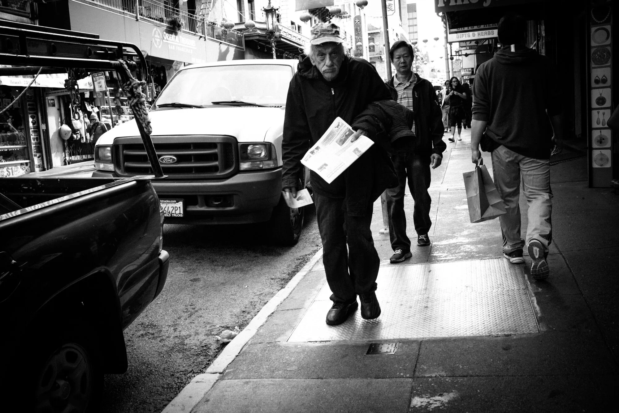 San Francisco 02