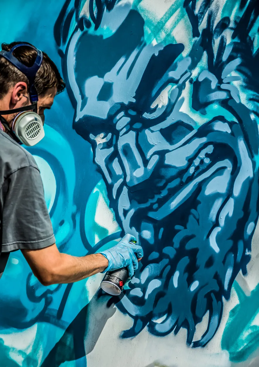Entry 6964845