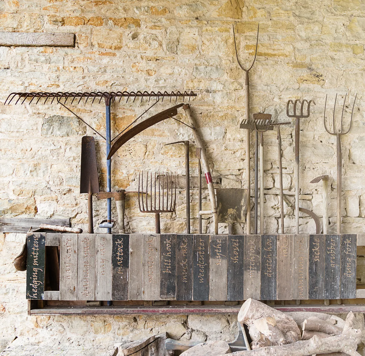 Entry 6968561