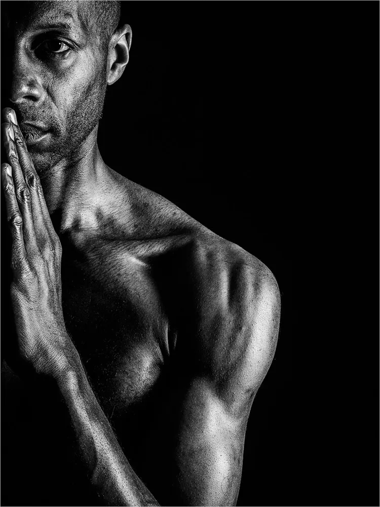 Contemplation