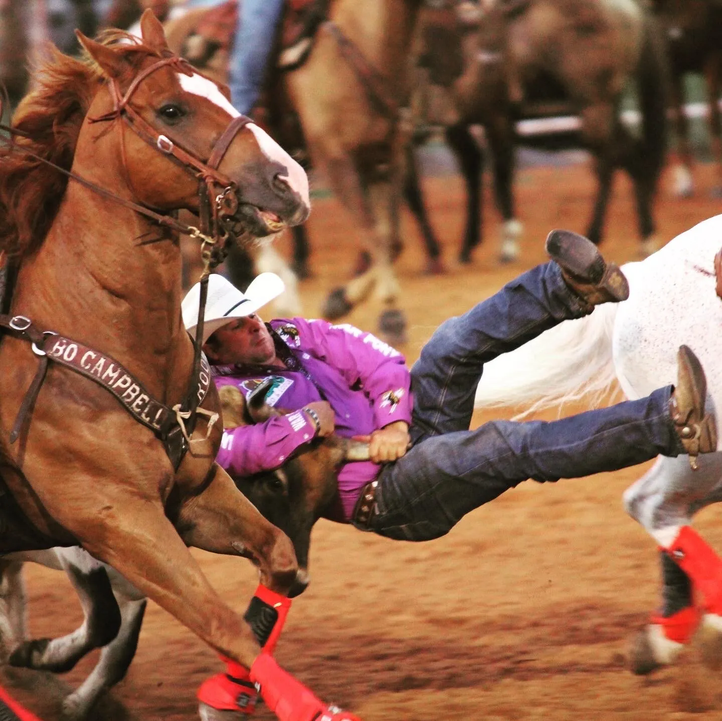 Cowboy