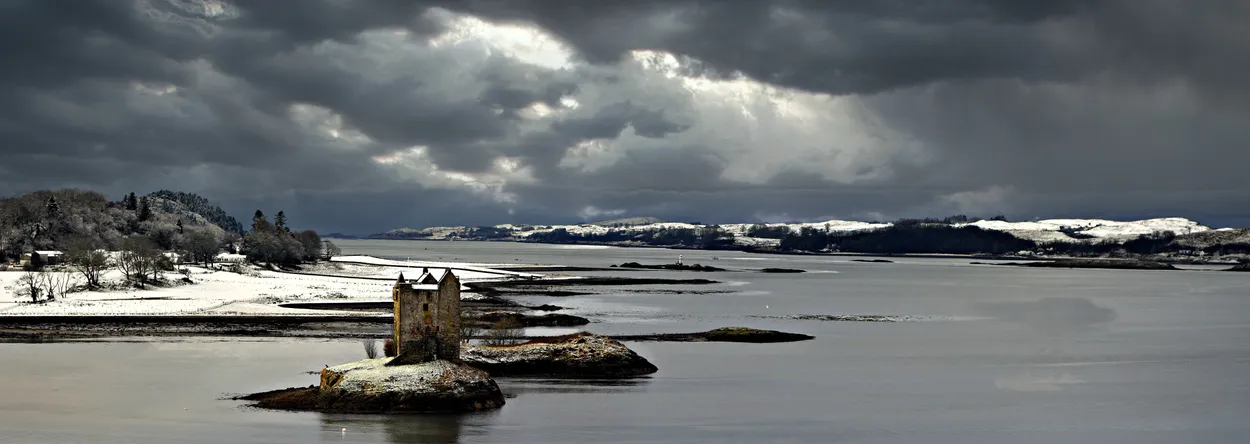 Entry 13418569