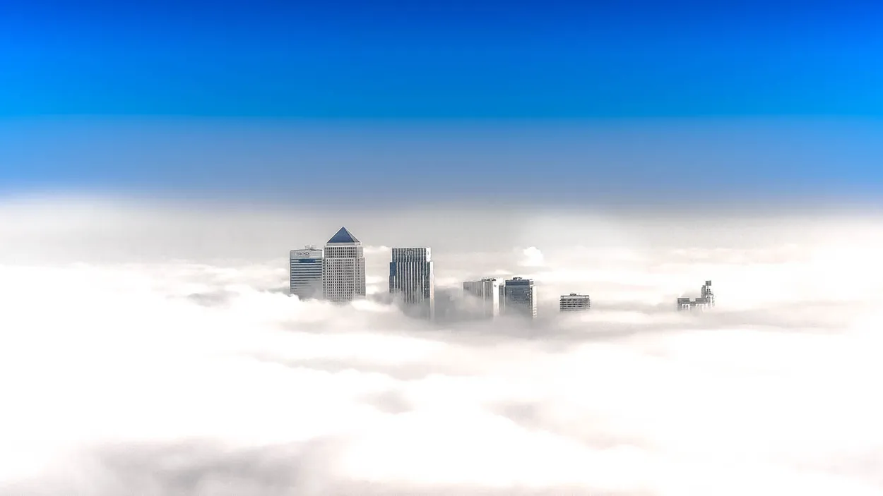 Entry 6992373