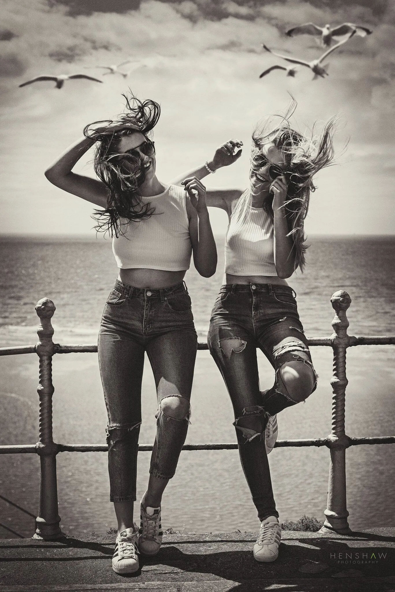 Sisters