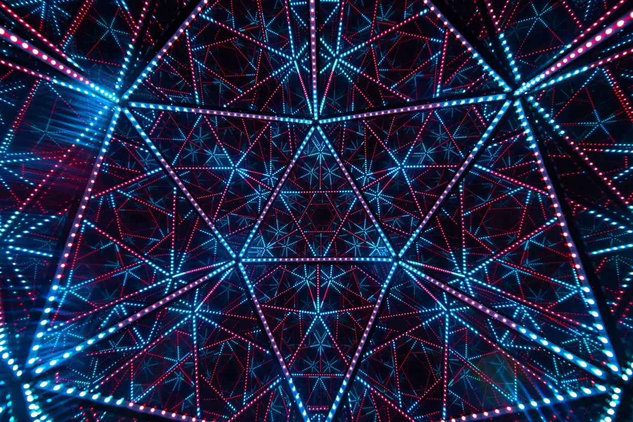 Entry 9911294