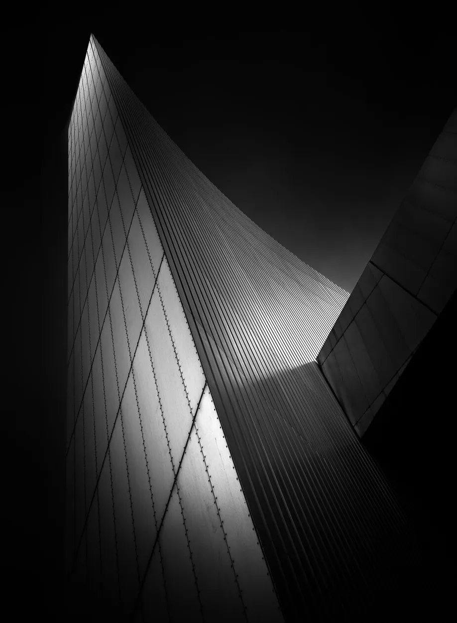Entry 7011379