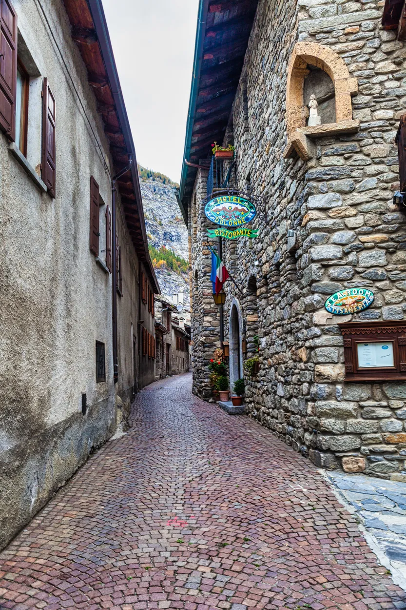 Entry 24676325