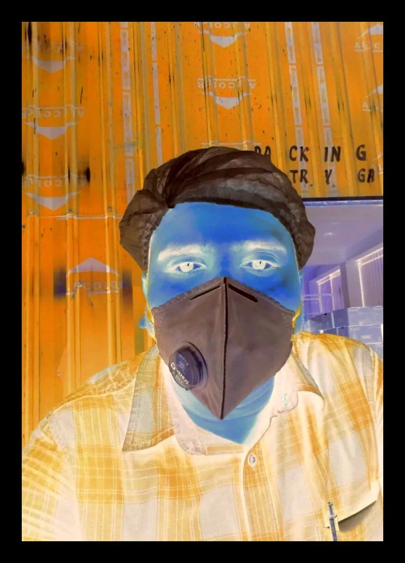 Banner image