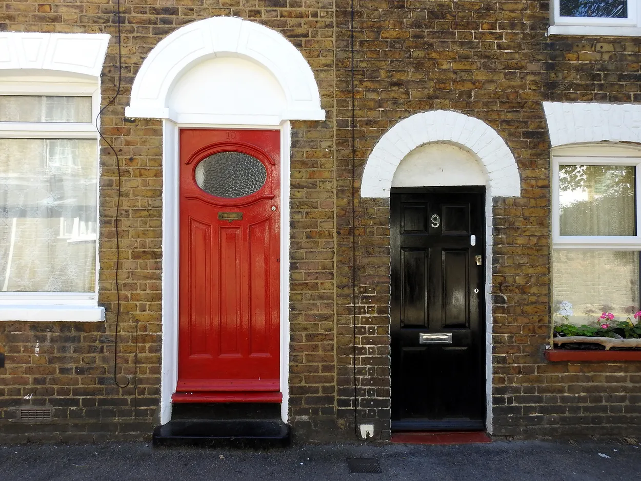 Entry 11102685