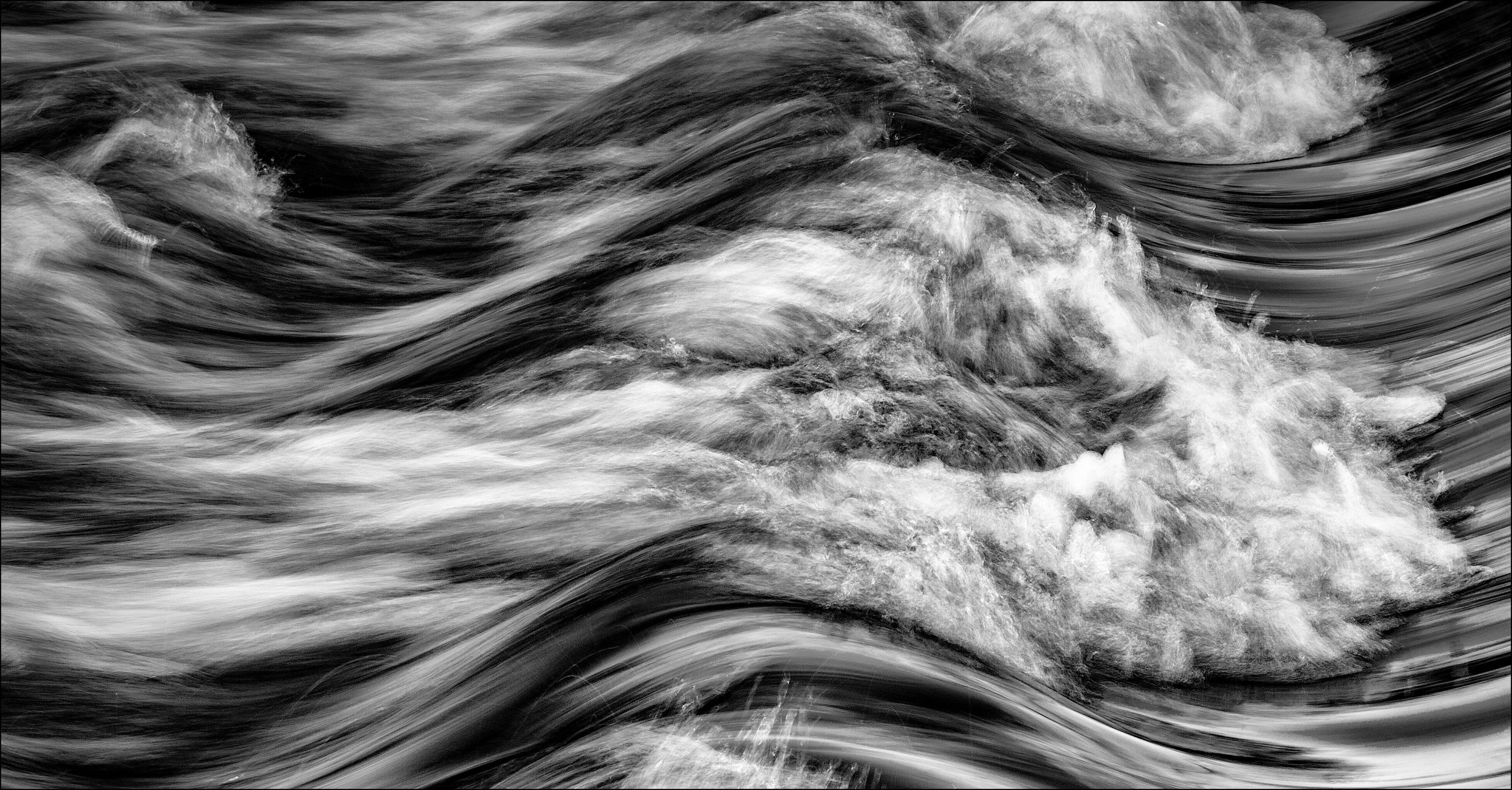 Waves