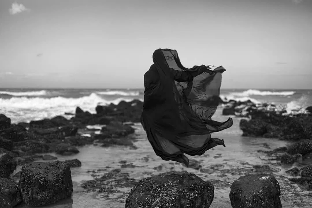 Banner image