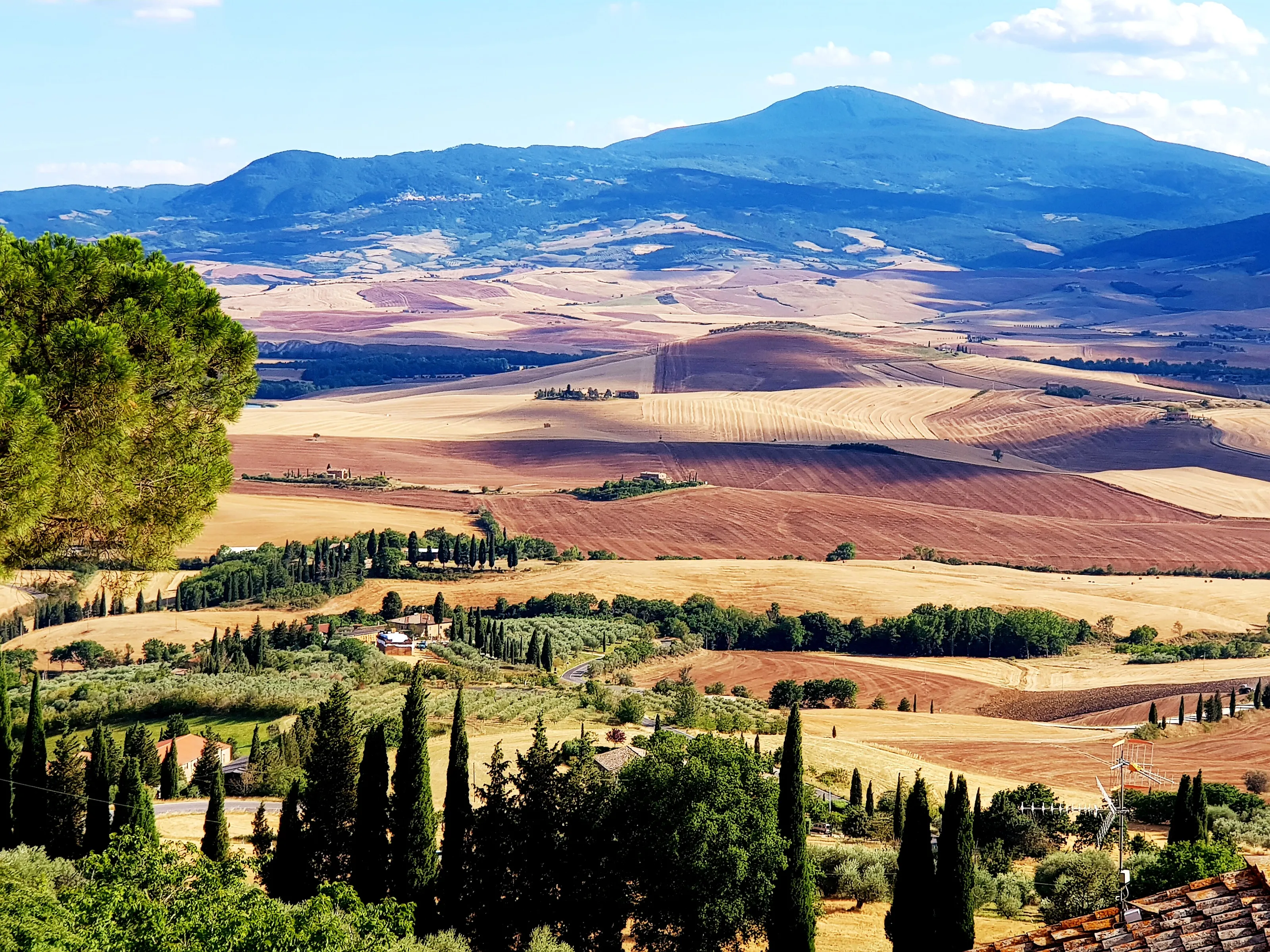 Terre