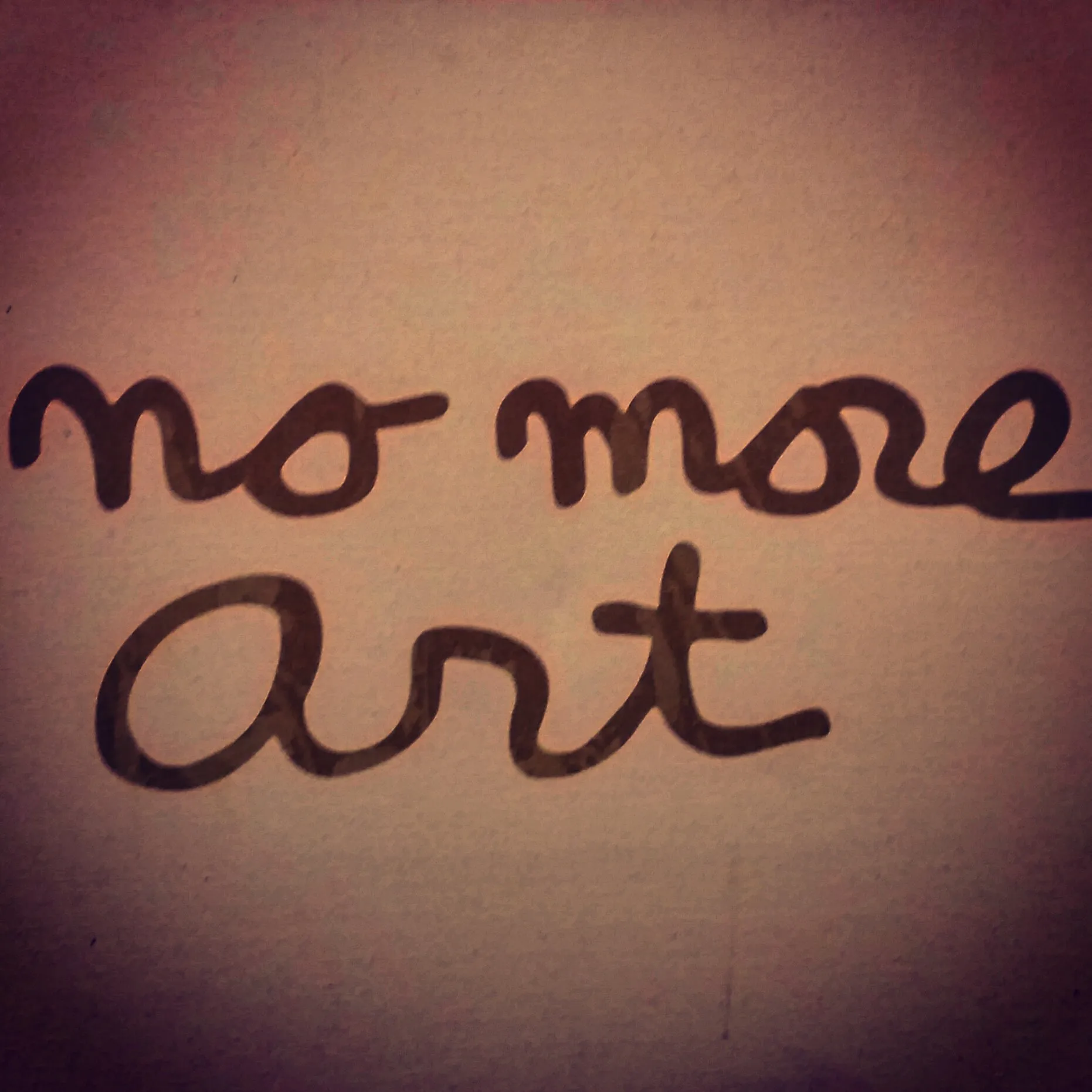 Art#