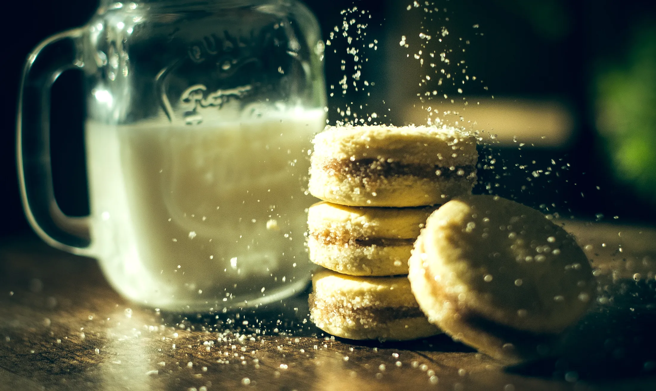 Entry 7091083