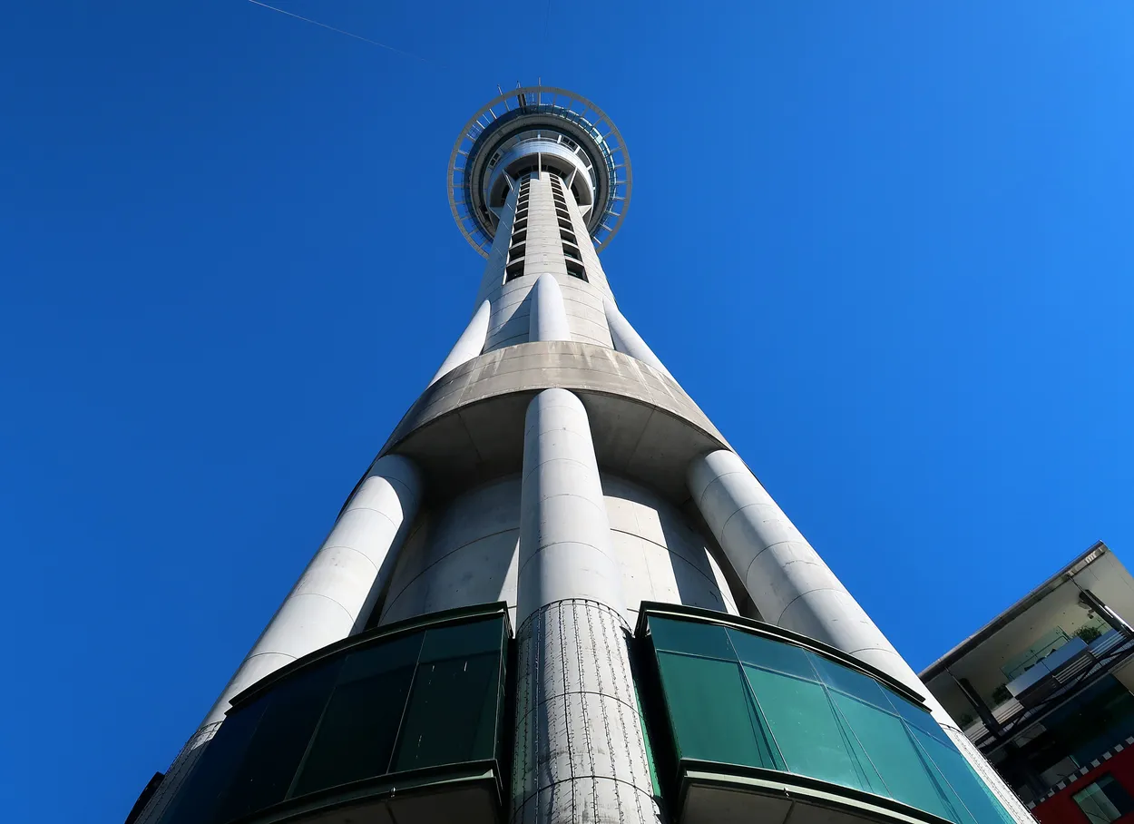 Entry 7212049