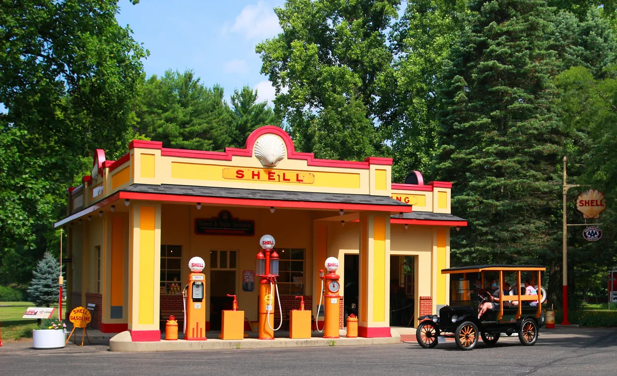 Entry 11330860