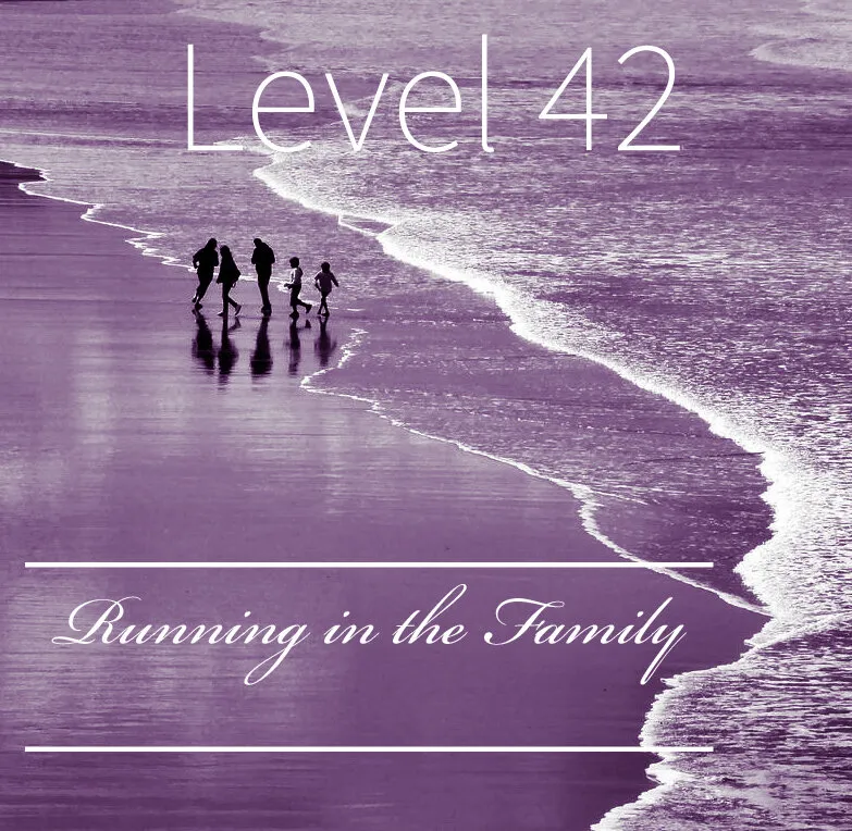 Entry 7132008