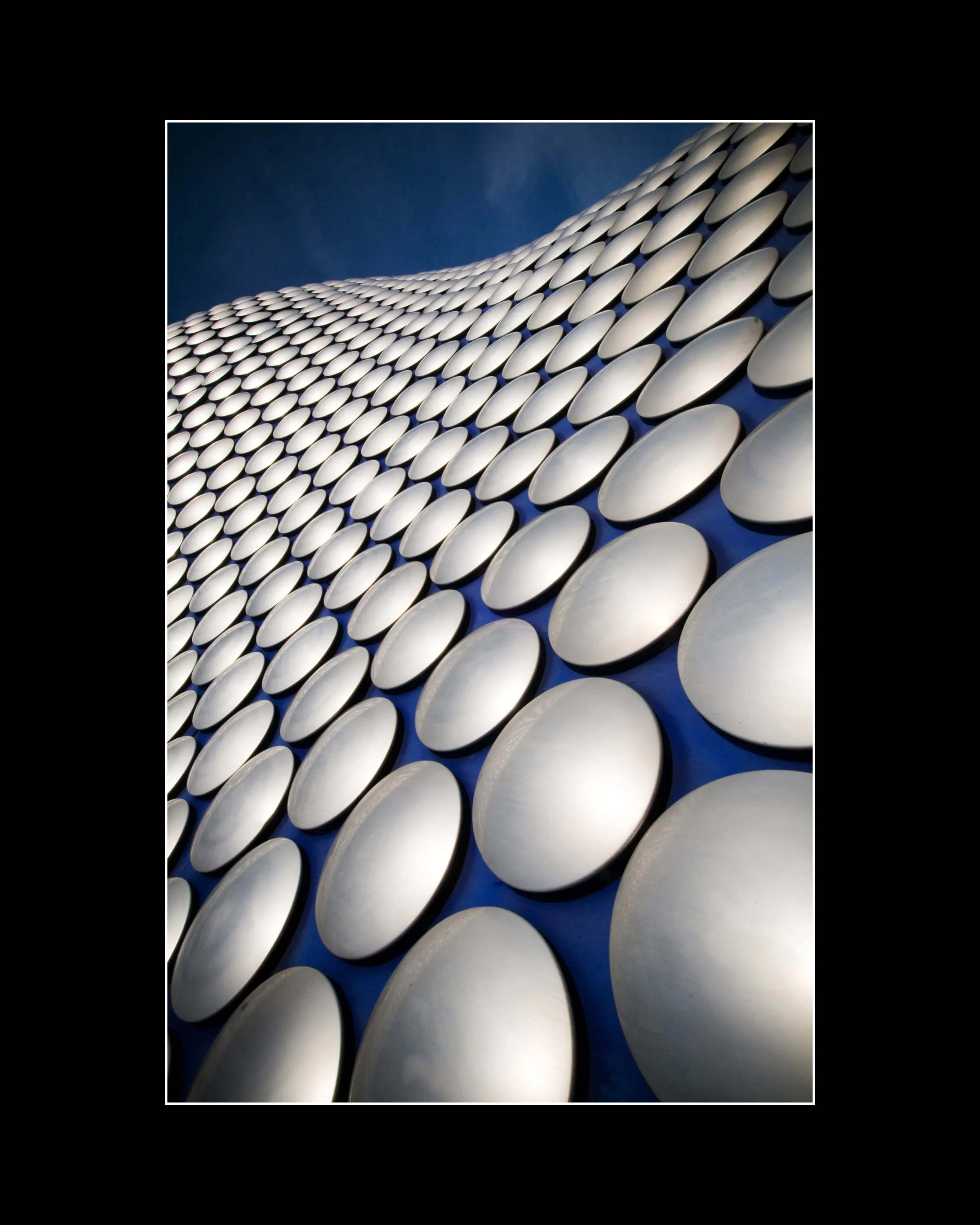 Bullring