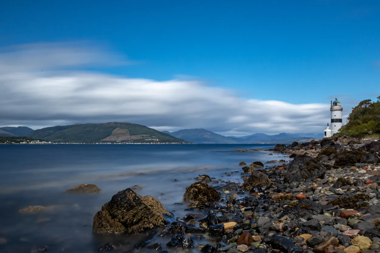 Entry 7138764