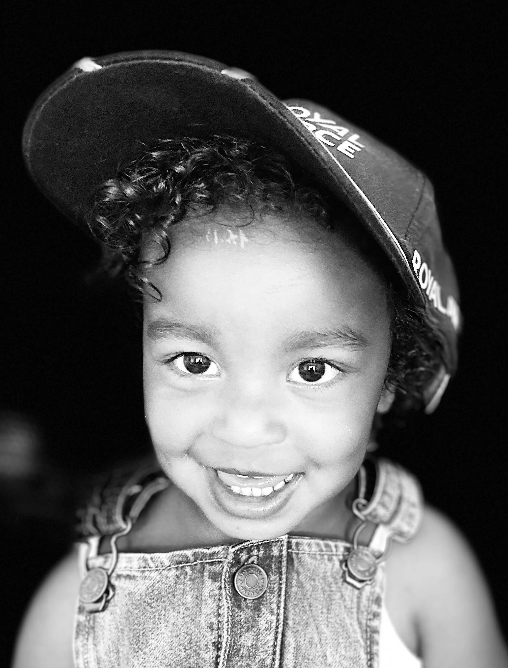 Beauty inside & out