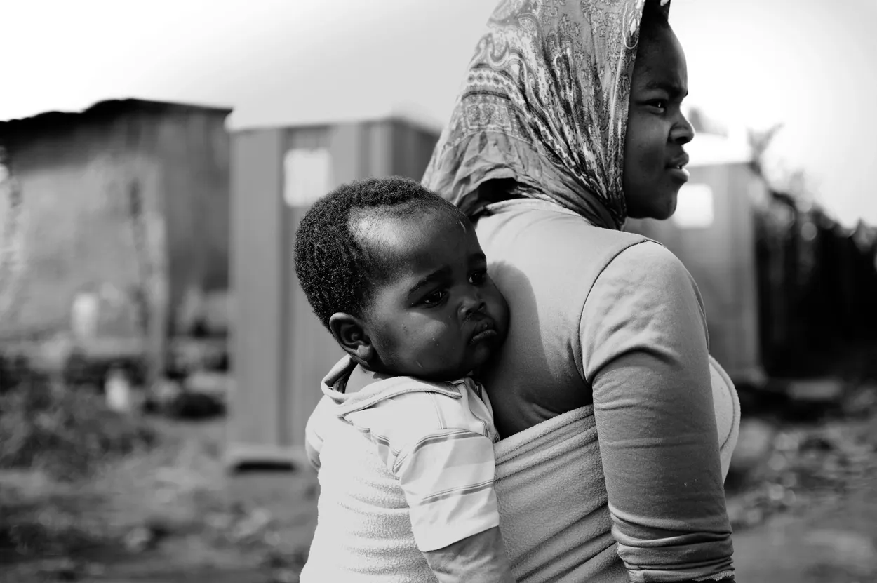 Entry 374785