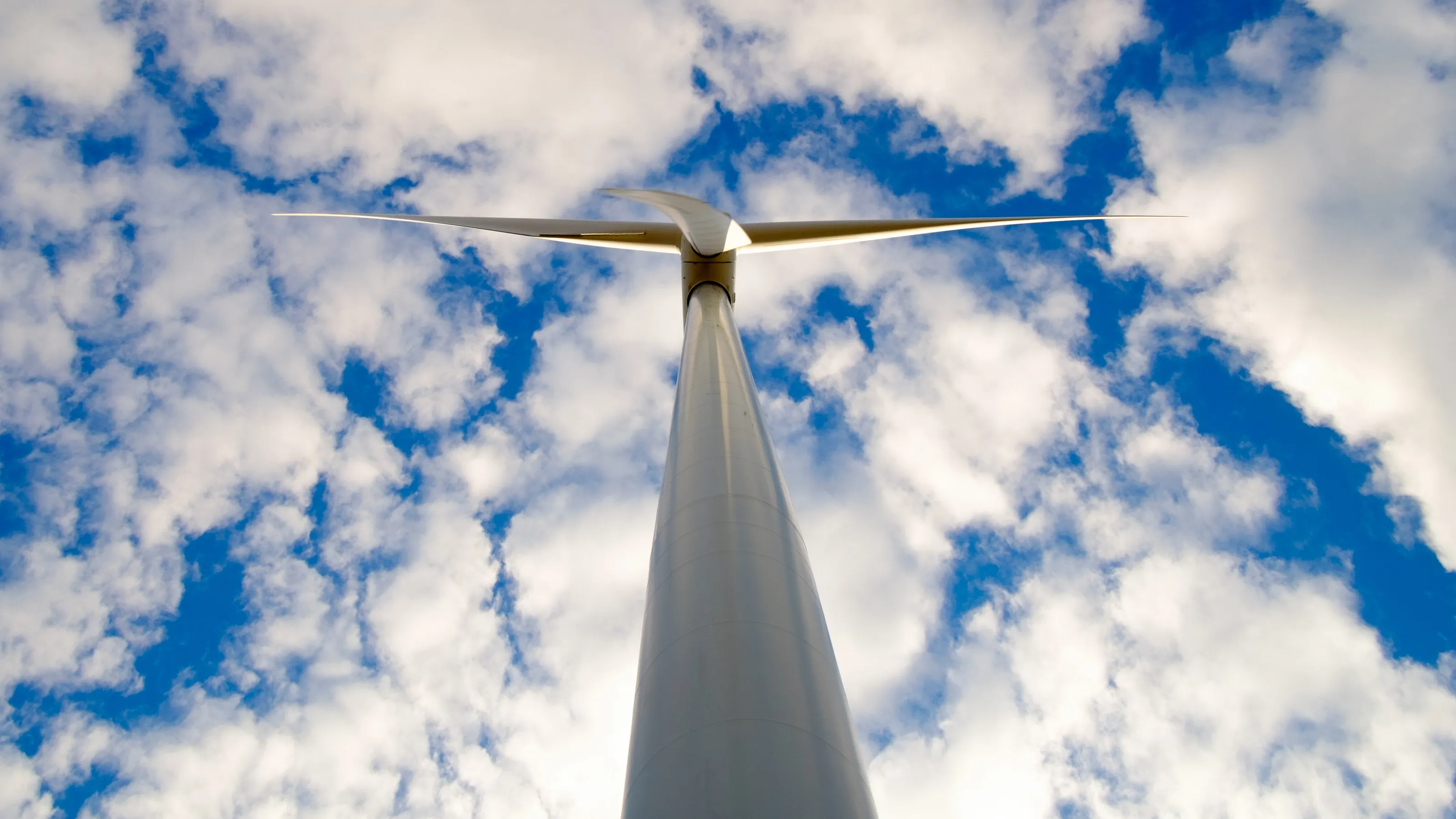 Turbine