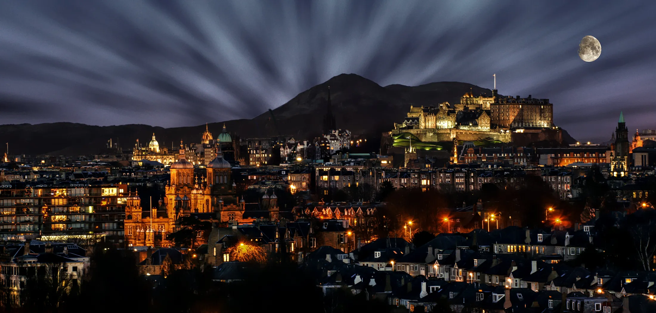Entry 22070114