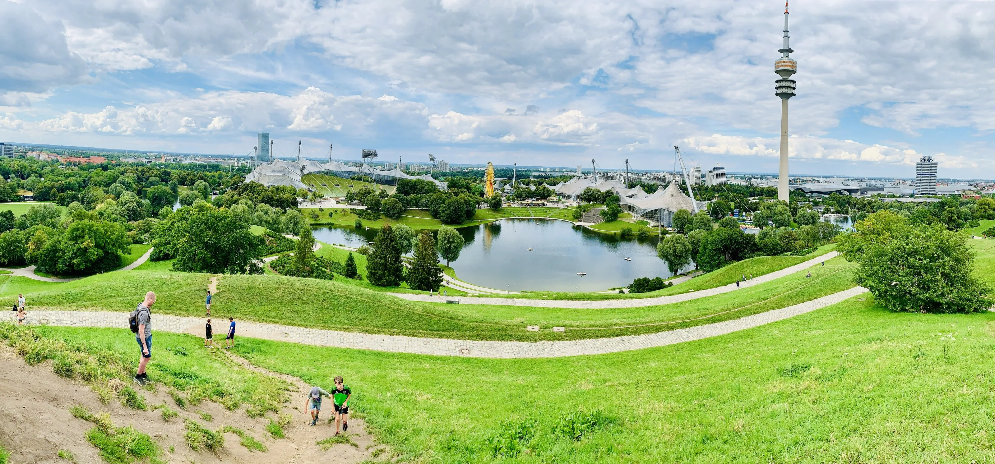 #landscape #travel #documentary