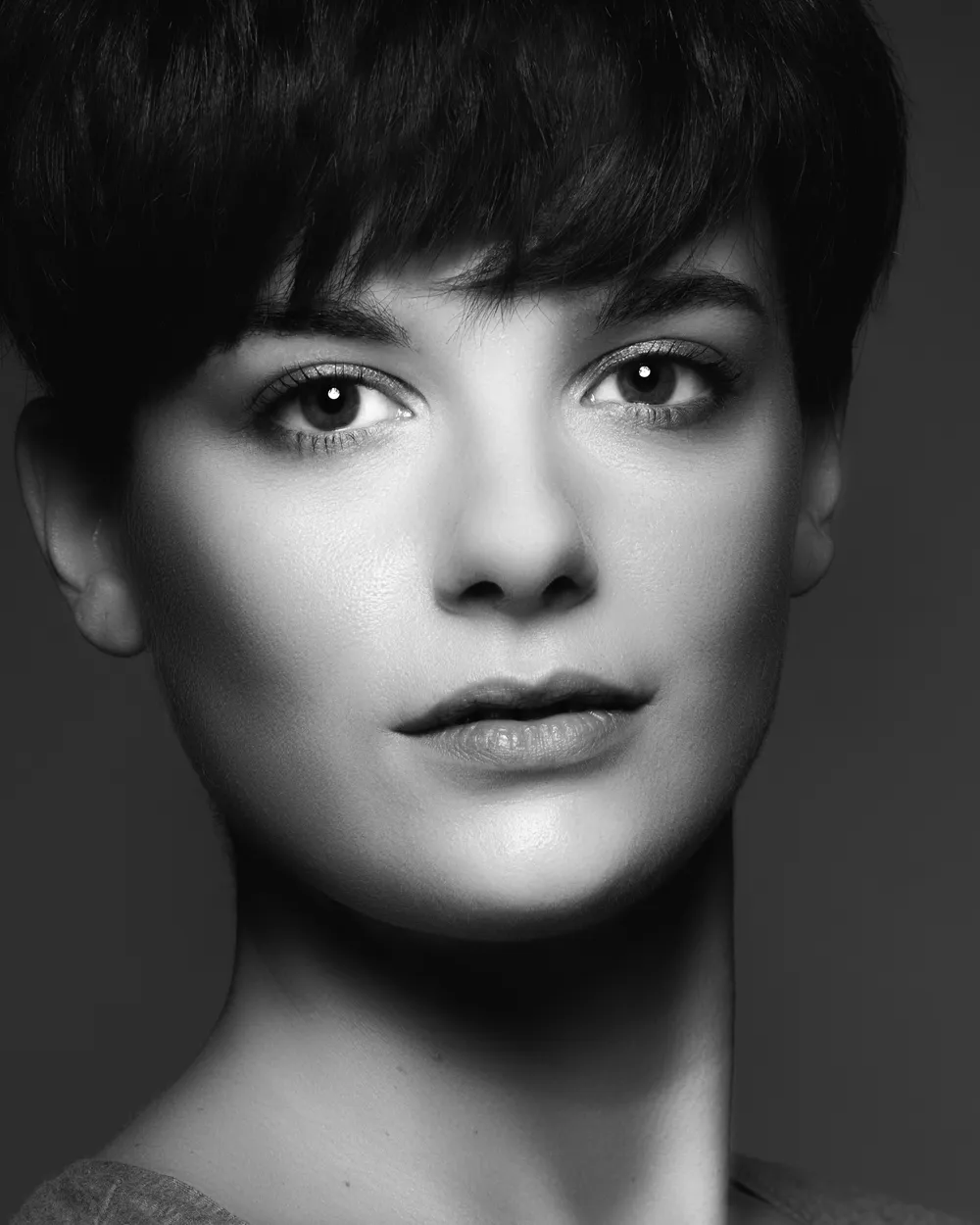 Entry 11123830
