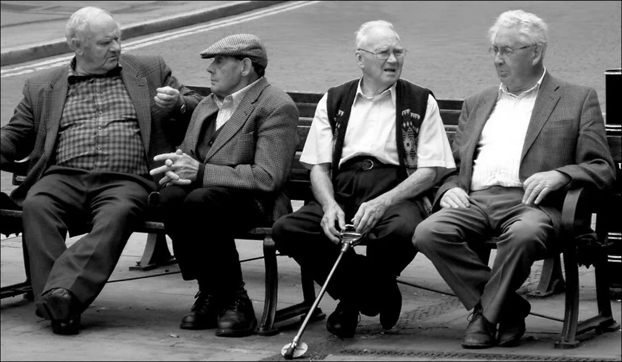Entry 10031404
