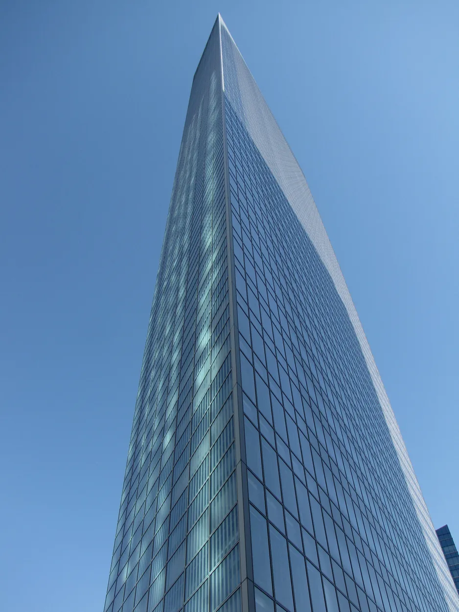 Entry 20921014