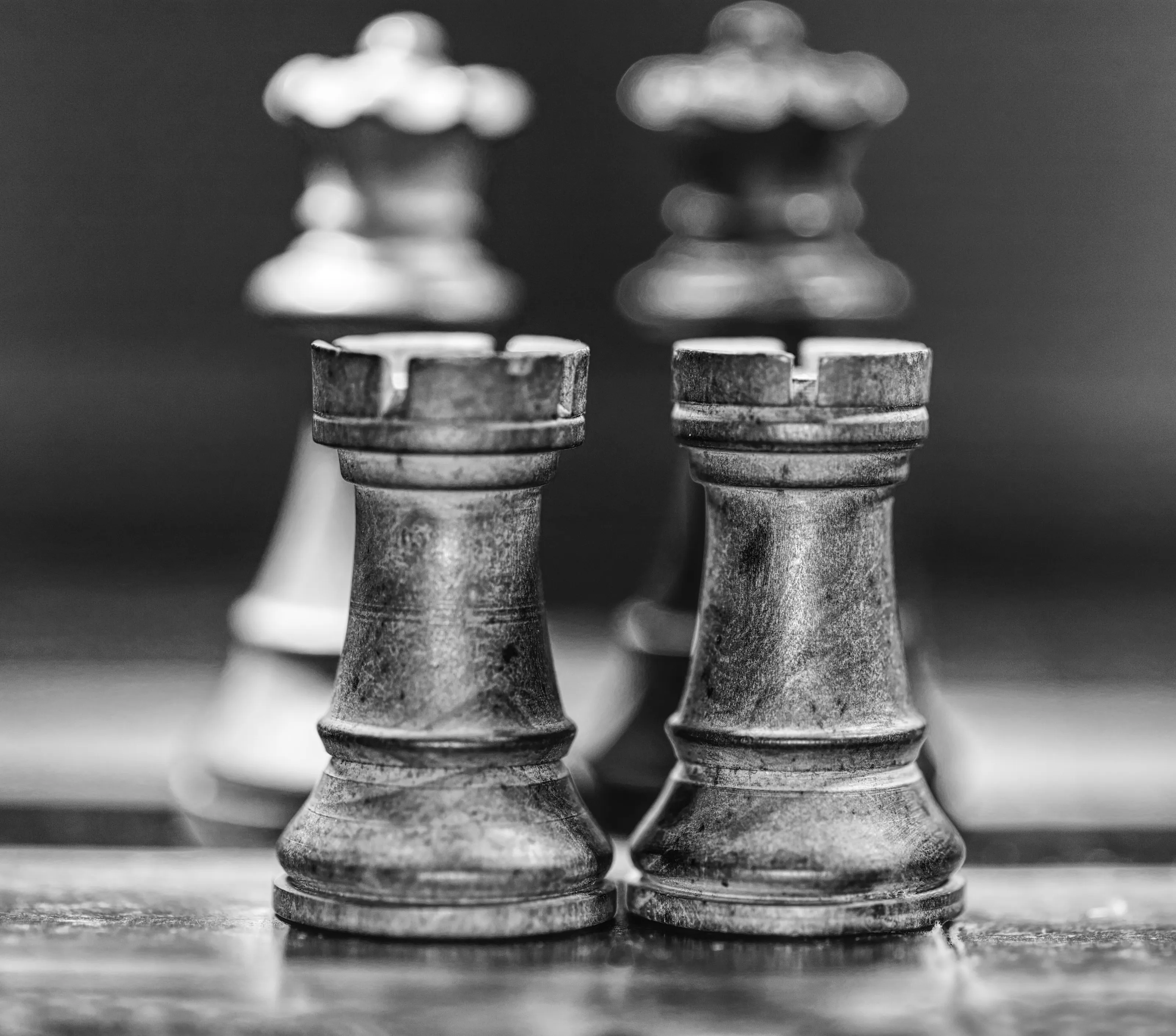 Chess