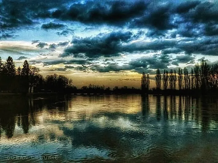 Suton na Korani