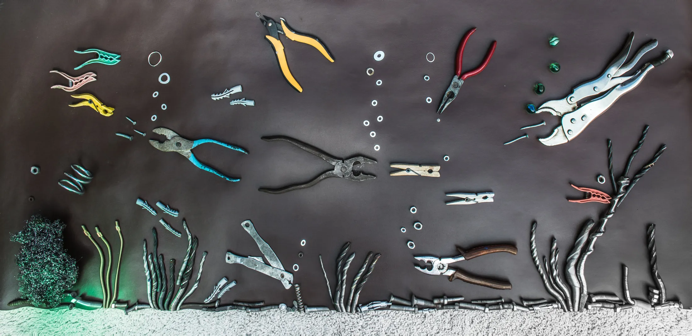 Entry 7495943