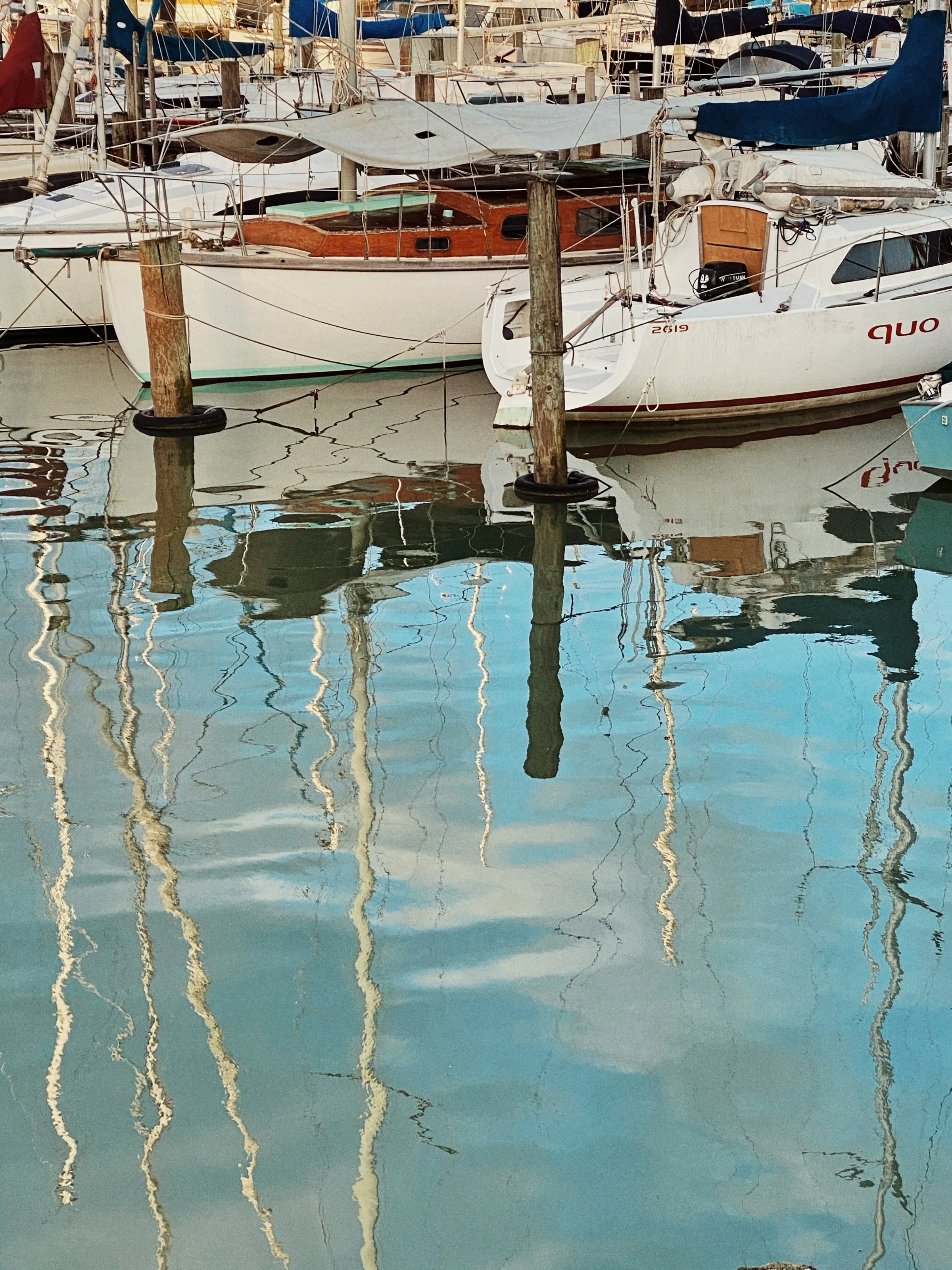 Waterfront