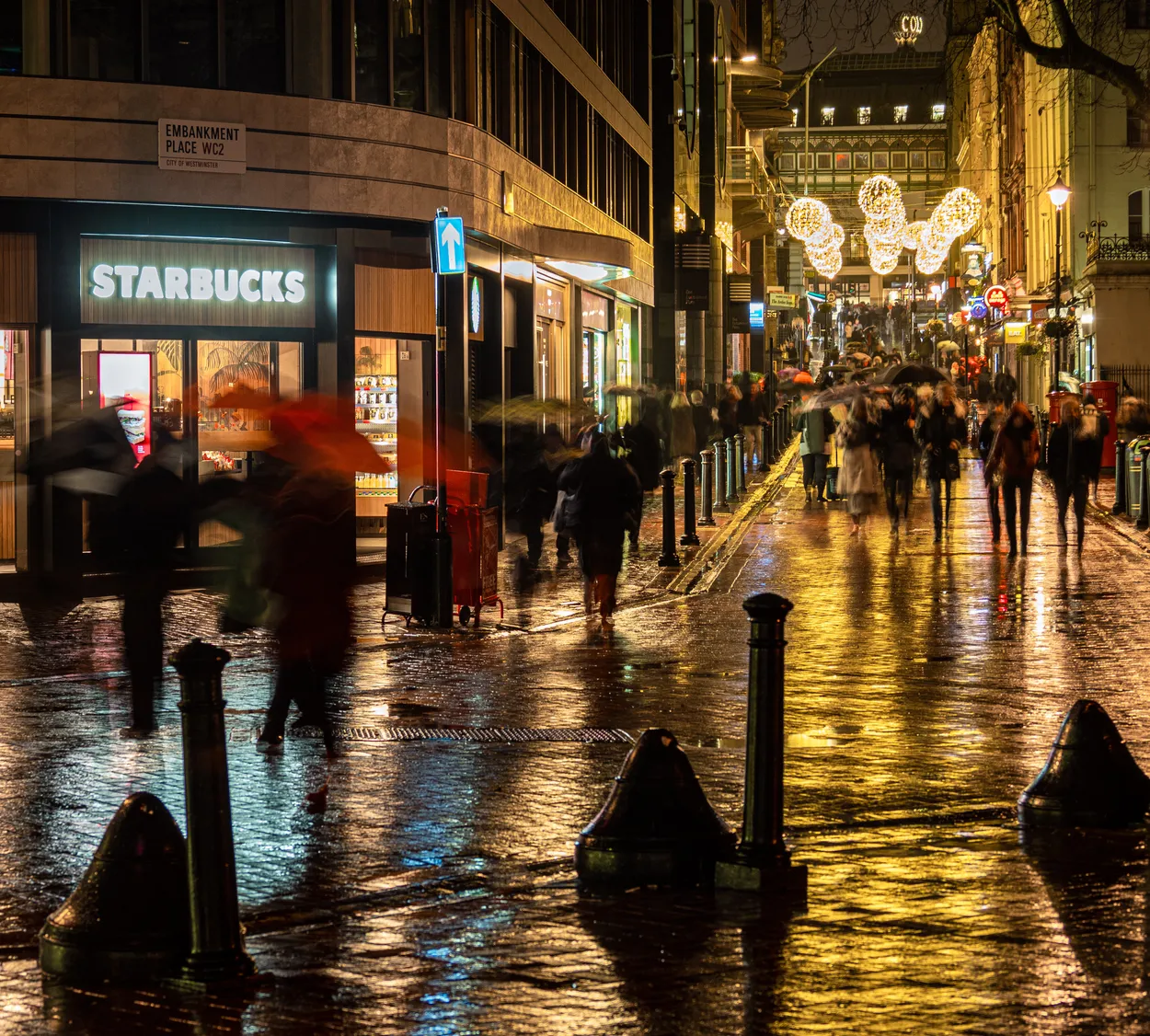 Entry 21135090