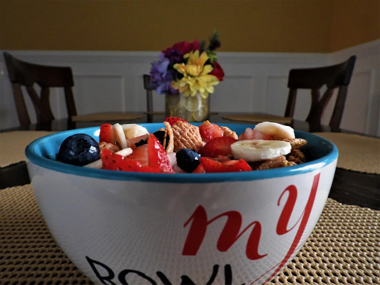 Entry 7209135