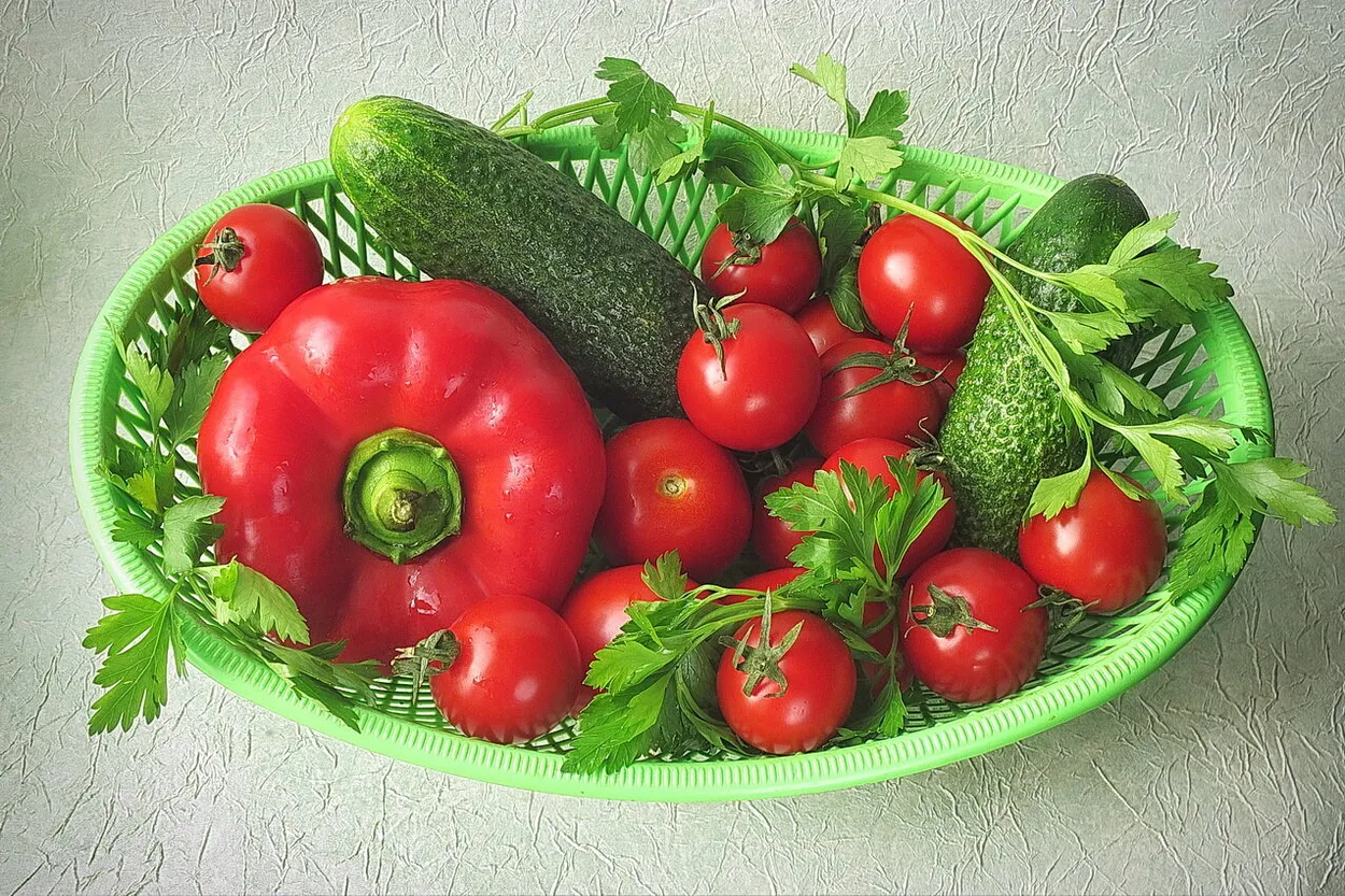 Entry 14642257