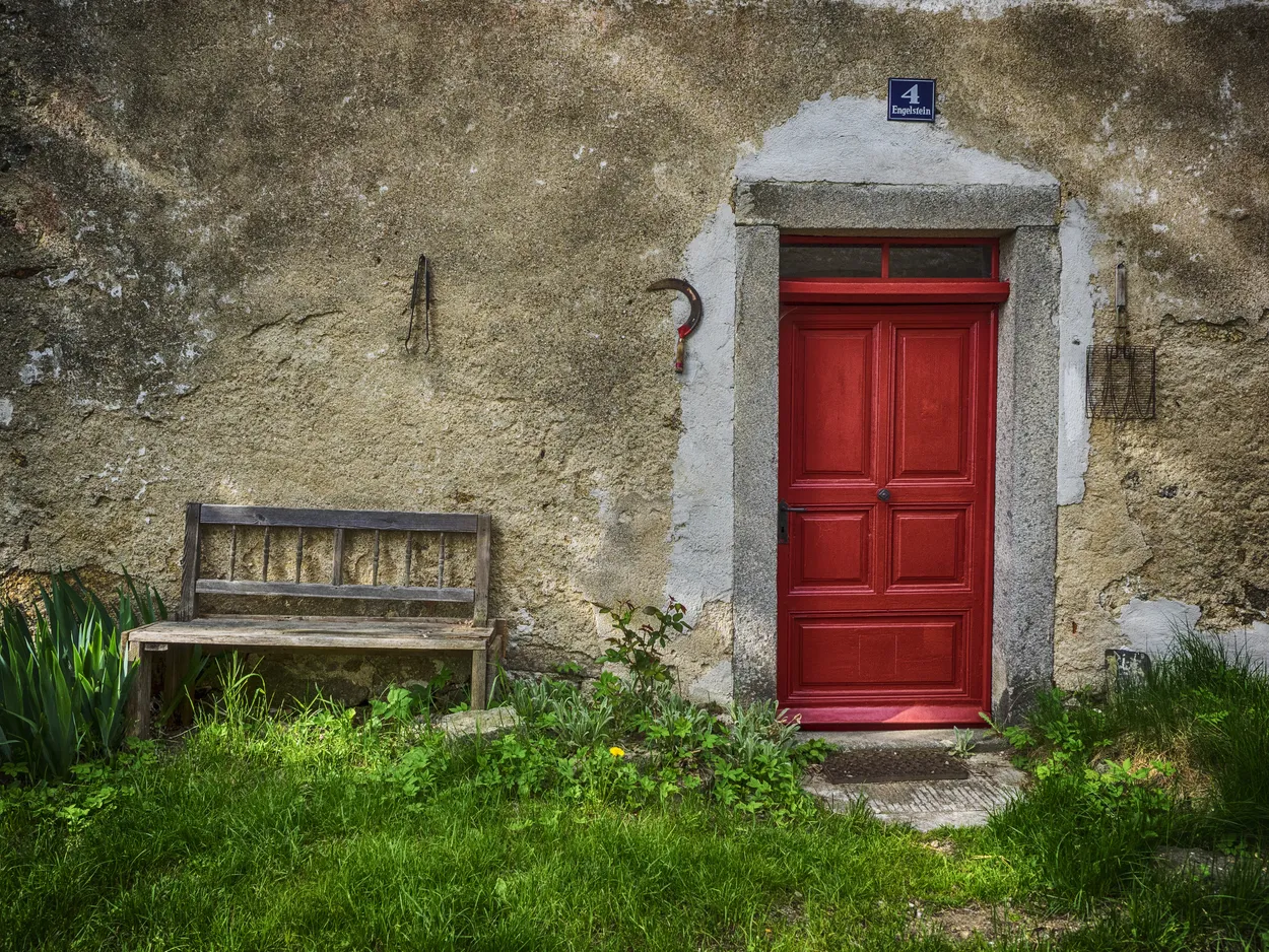 Entry 11103273