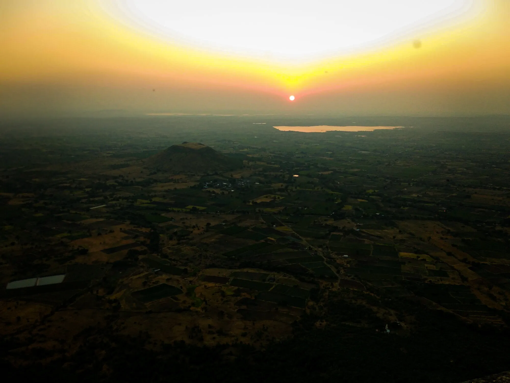 "Beautifull Sunset"