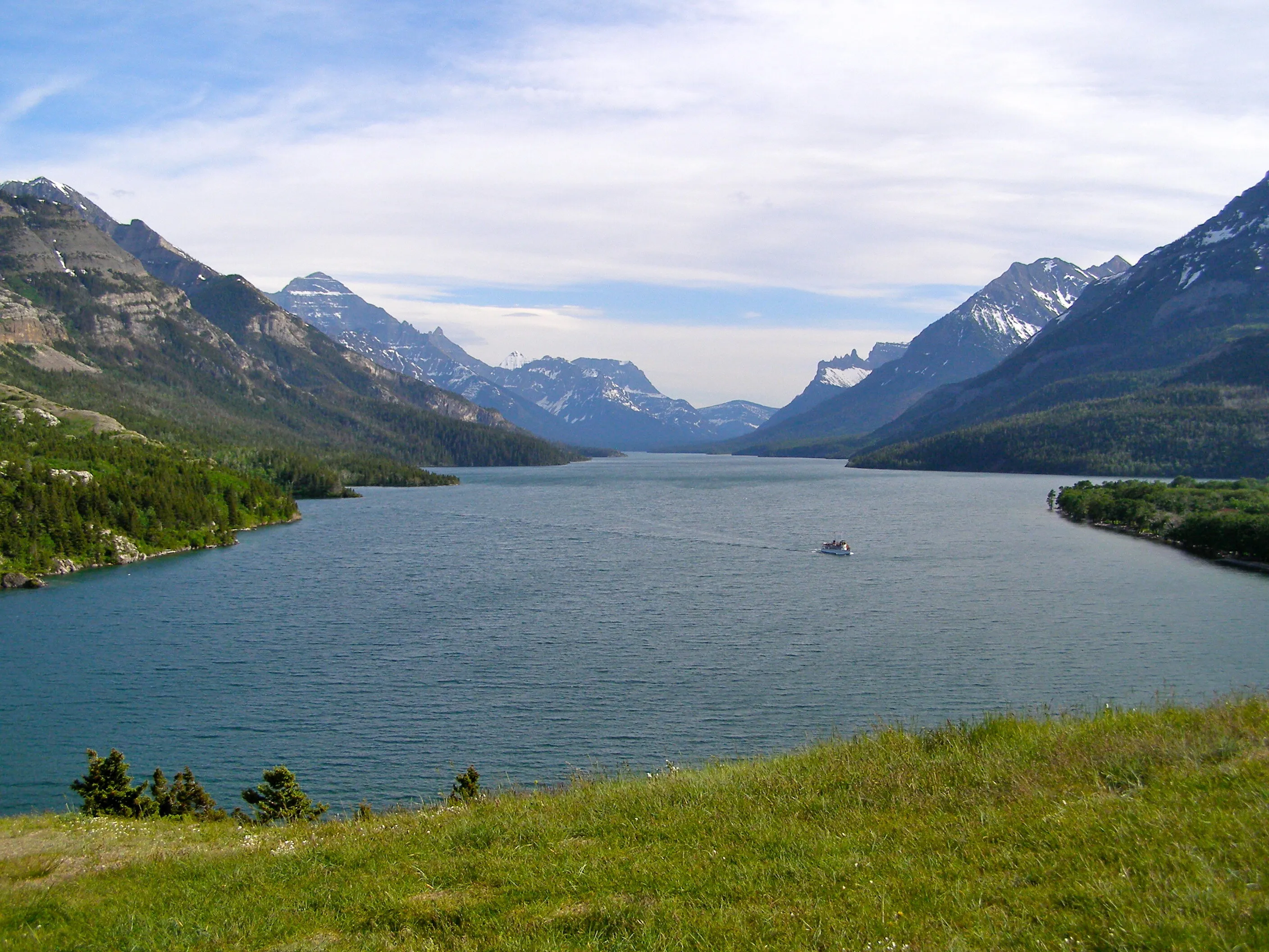 Canada