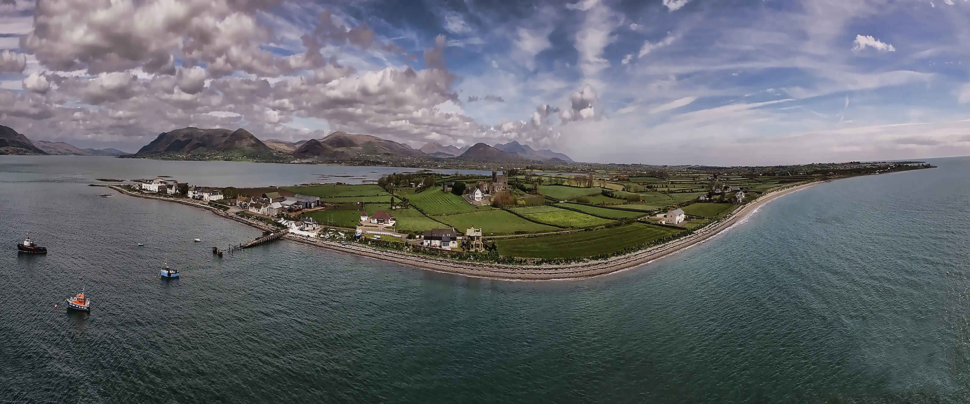 Greencastle