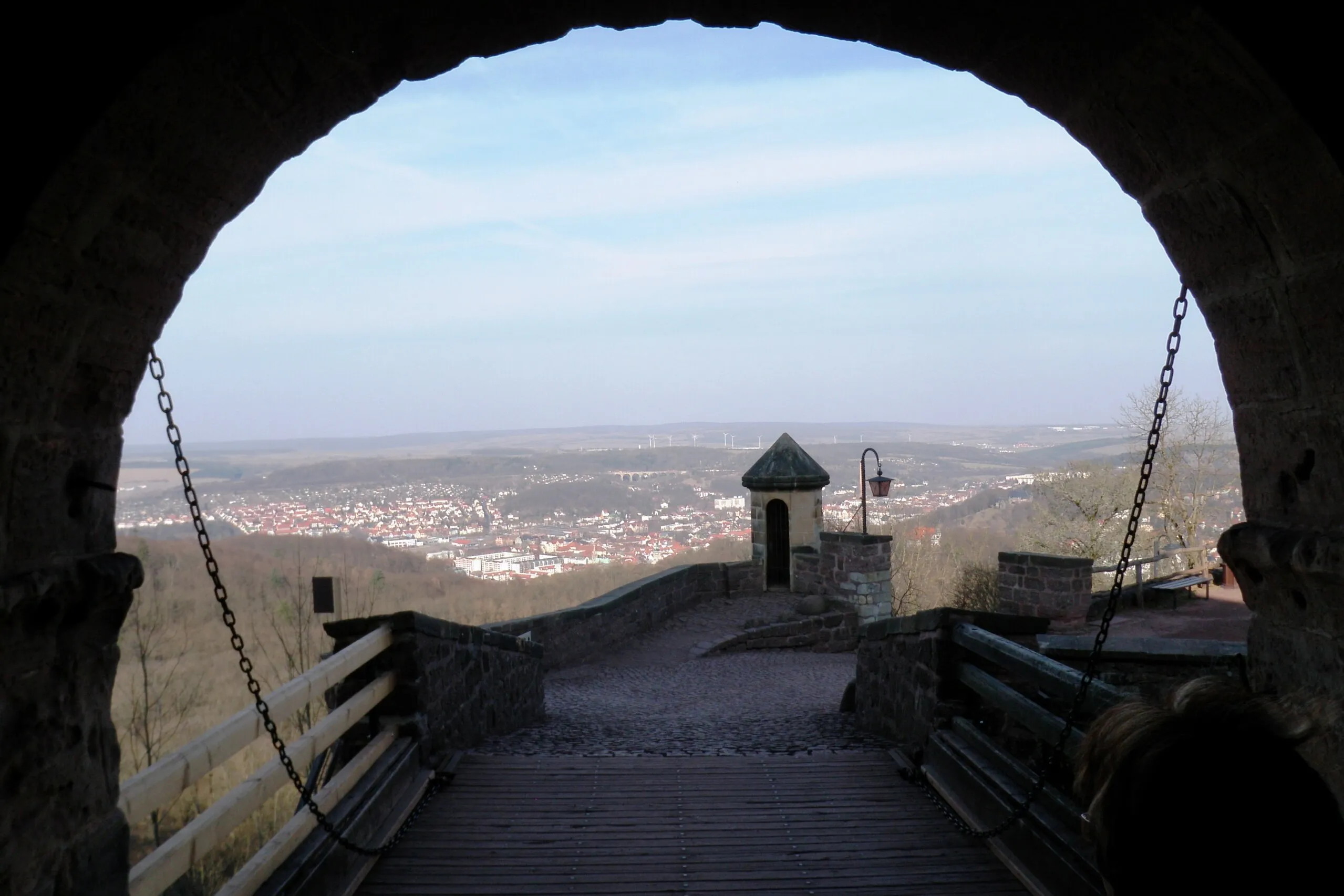 Wartburg